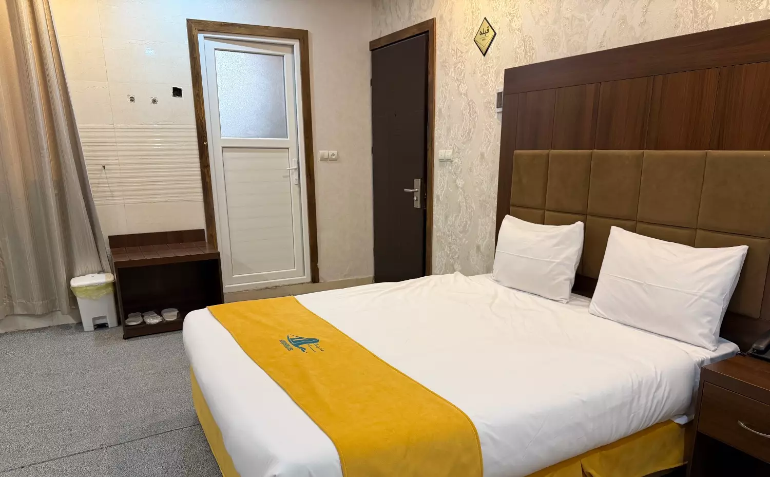 Alibaba https://cdn.alibaba.ir/ostorage/hotel-accommodation-images/6a4cf222ece37da9b7cf6081_اتاق یک تخته.webp